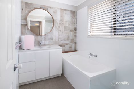 Property photo of 1/41 Ashbourne Terrace Biggera Waters QLD 4216