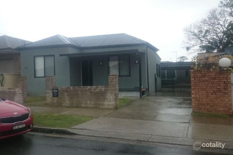 Property photo of 42 Elm Road Auburn NSW 2144