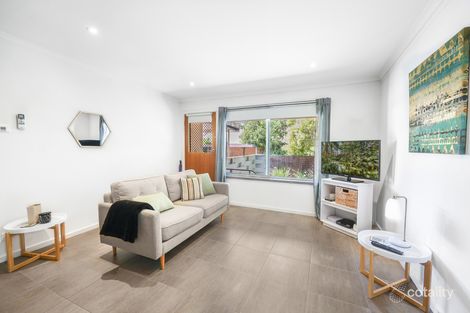 6/13 Malcolm St, Mansfield, VIC 3722