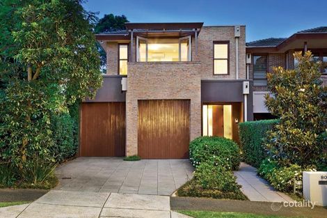 80a St Helens Rd, Hawthorn East, VIC 3123