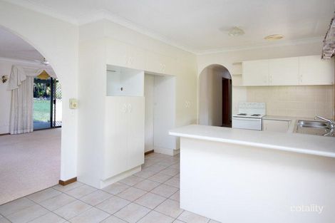 Property photo of 279 Horizon Drive Westlake QLD 4074