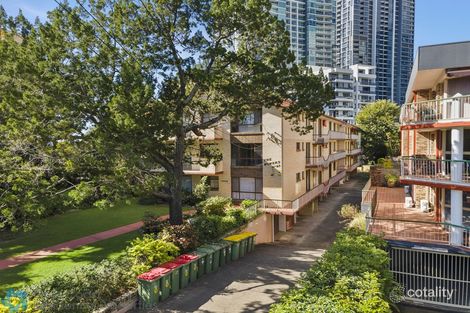 Property photo of 63 Bauer Street Southport QLD 4215