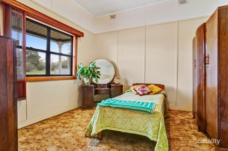 Property photo of 26 King Street East Maitland NSW 2323
