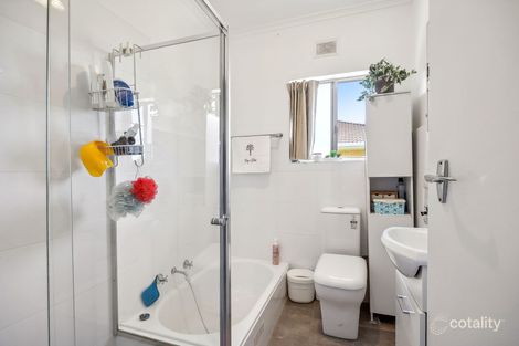 Property photo of 1/24 Deepdene Avenue Mitchell Park SA 5043