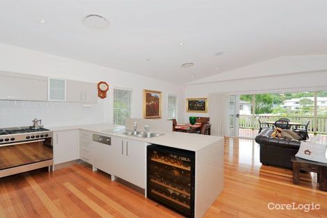 Property photo of 12 Melbourne Avenue Camp Hill QLD 4152