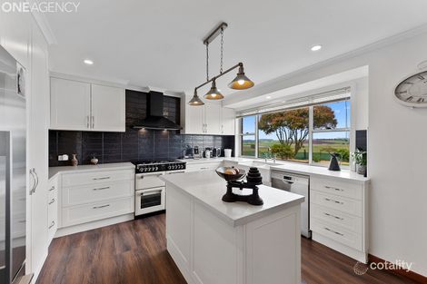 Property photo of 5433 Frankford Road Moriarty TAS 7307