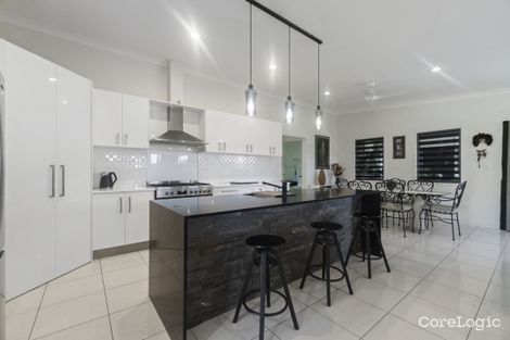 Property photo of 56 Bisdee Street Coral Cove QLD 4670