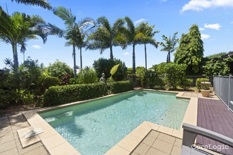 Property photo of 56 Bisdee Street Coral Cove QLD 4670