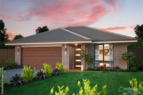 1c Glasgow St, North Toowoomba, QLD 4350