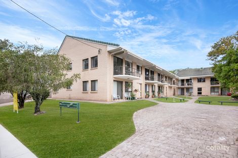 11/42-44 Dry Dock Rd, Tweed Heads South, NSW 2486