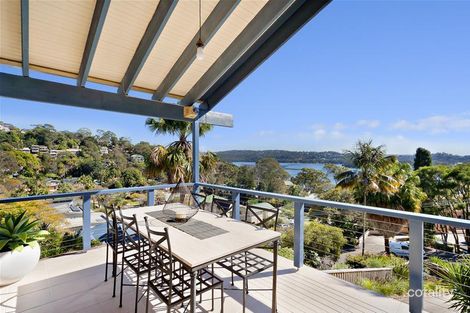 50 Clarke St, Narrabeen, NSW 2101