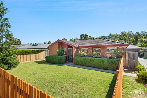 51 Britannia Way, Lilydale, VIC 3140