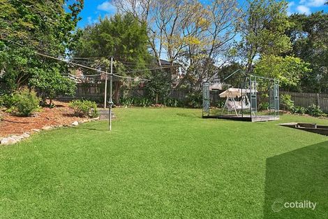 Property photo of 14 Simla Road Denistone NSW 2114