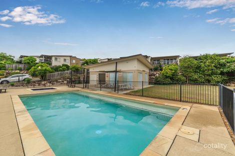 Property photo of 61/1 Sauvignon Parade Upper Coomera QLD 4209