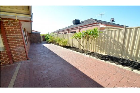 Property photo of 82 Boardman Road Canning Vale WA 6155