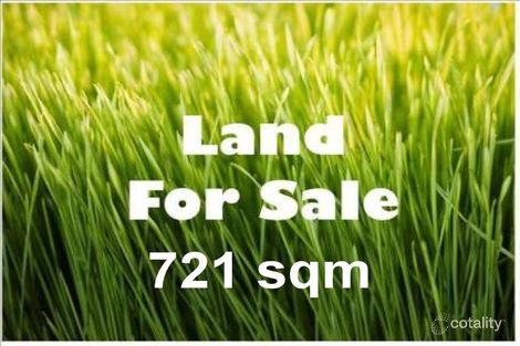 4 Heron Rd, Cairnlea, VIC 3023