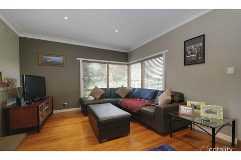 Property photo of 1 Grubb Avenue Traralgon VIC 3844