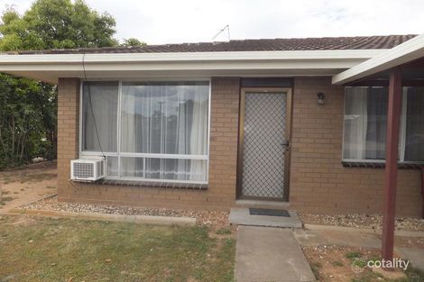 1/5 Krone Ave, Shepparton, VIC 3630