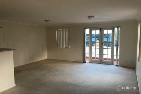 Property photo of 3/222 James Street Northbridge WA 6003