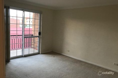 Property photo of 3/222 James Street Northbridge WA 6003