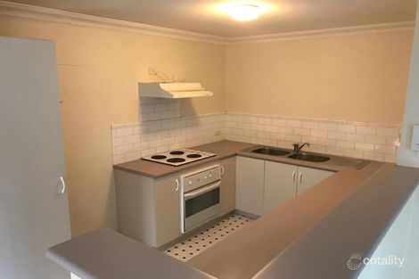 Property photo of 3/222 James Street Northbridge WA 6003