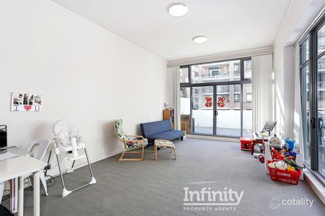 Property photo of 115/97 Boyce Road Maroubra NSW 2035