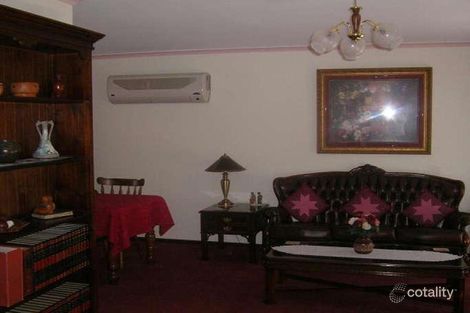 Property photo of 42 Rowley Road Aldinga Beach SA 5173