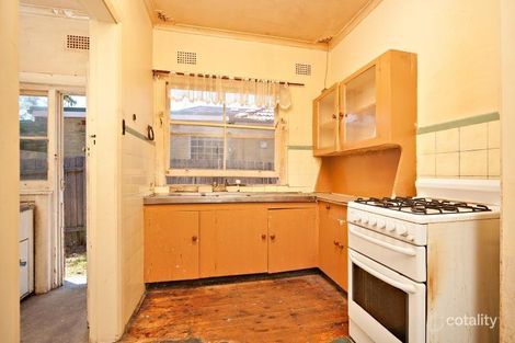 Property photo of 126 Gale Road Maroubra NSW 2035