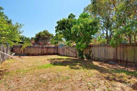 Property photo of 126 Gale Road Maroubra NSW 2035
