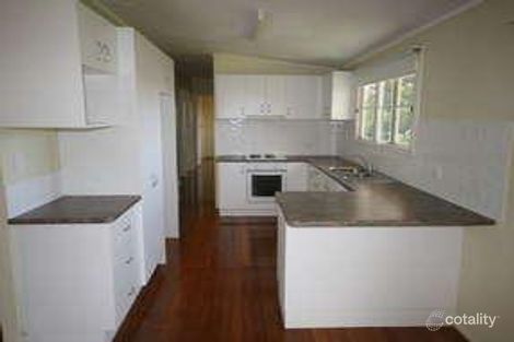 Property photo of 10 Lachlan Street Nudgee QLD 4014