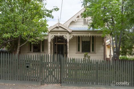 Property photo of 291 View Street Bendigo VIC 3550