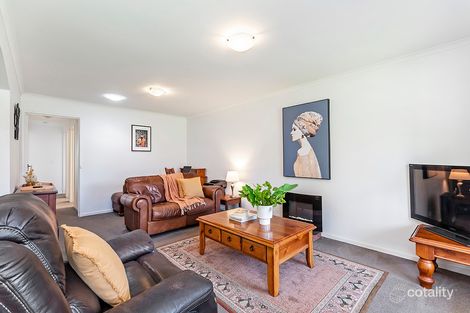 Property photo of 1/9 Church Street Port Fairy VIC 3284