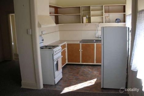 80a Percy St, Portland, VIC 3305