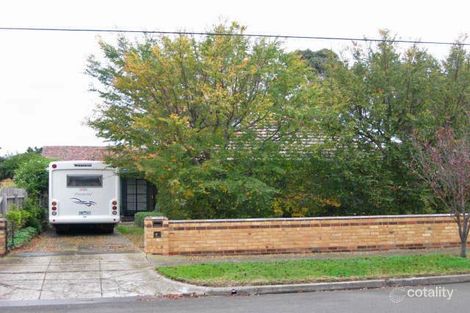 9 Hyslop Pde, Malvern East, VIC 3145