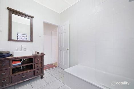 Property photo of 1/93 Eleventh Avenue Railway Estate QLD 4810