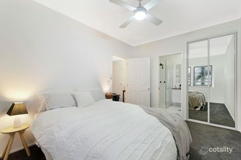Property photo of 1/93 Eleventh Avenue Railway Estate QLD 4810