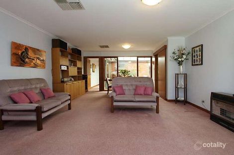 2/15 Kelvin Ave, Warradale, SA 5046