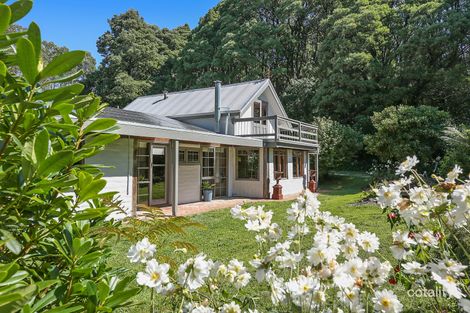 4895 Great Ocean Rd, Lavers Hill, VIC 3238