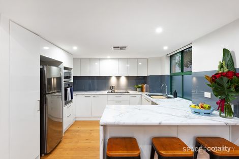 Property photo of 7/201 Baroona Road Paddington QLD 4064