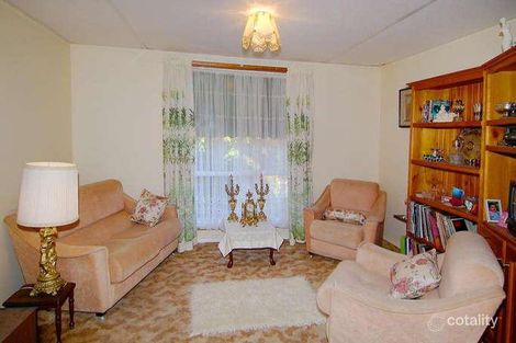 Property photo of 17 Etka Avenue Keilor East VIC 3033