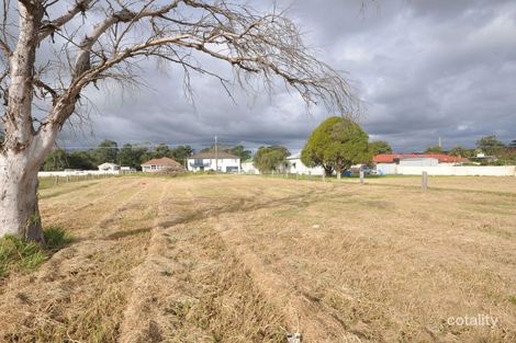 Property photo of 1 Government Road Cessnock NSW 2325