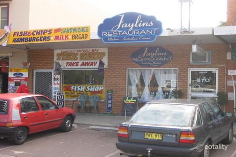 103 Bateau Bay Rd, Bateau Bay, NSW 2261