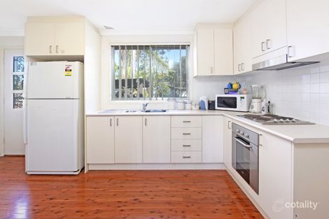 Property photo of 2 John Sulman Place St Clair NSW 2759