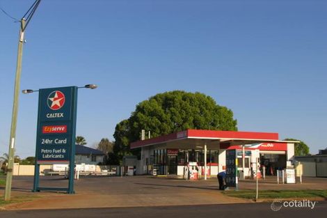 91 Kingaroy St, Kingaroy, QLD 4610