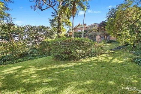 21 Provincial Rd, Lindfield, NSW 2070