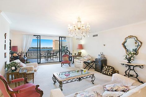 Property photo of 14/161 Scott Street Newcastle NSW 2300