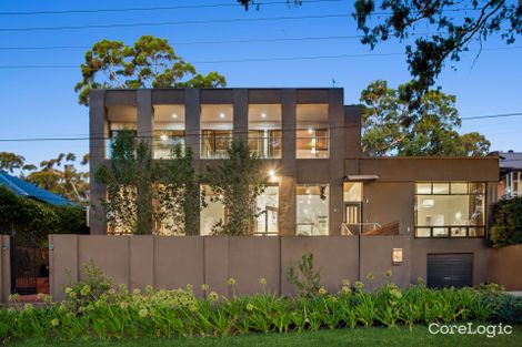 16 Mingara Ave, Stonyfell, SA 5066