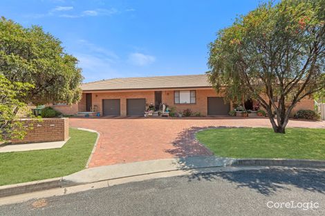 Property photo of 2/29 Larool Street South Tamworth NSW 2340