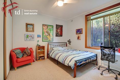 Property photo of 5 McKay Street Dover Gardens SA 5048