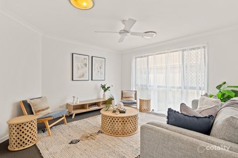 9 Moylan Ct, Bray Park, QLD 4500